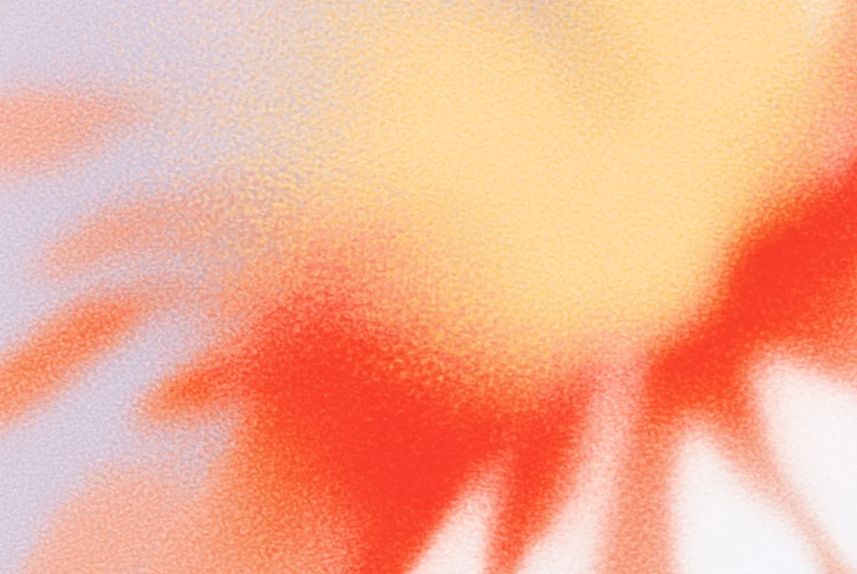 Wonderlife Coaching: coach de vie pour femme à Paris et en France, coach de vie, coach de vie en ligne par Anais Pinaire.