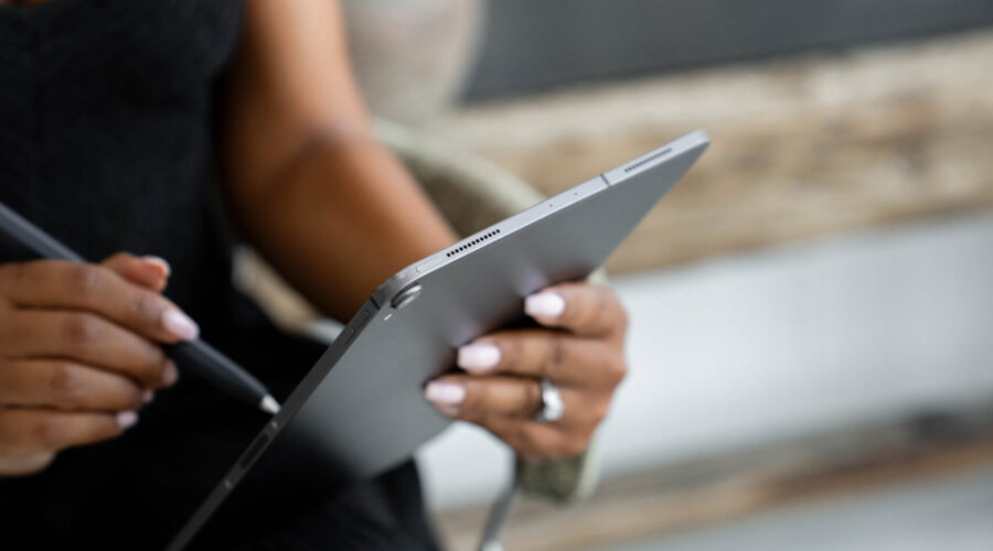 Les 5 erreurs fatales qui plombent votre lancement de business sur internet