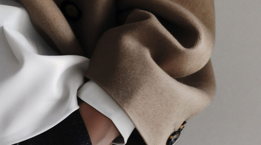 Construire une base seo solide : les étapes simples pour débuter sans stress