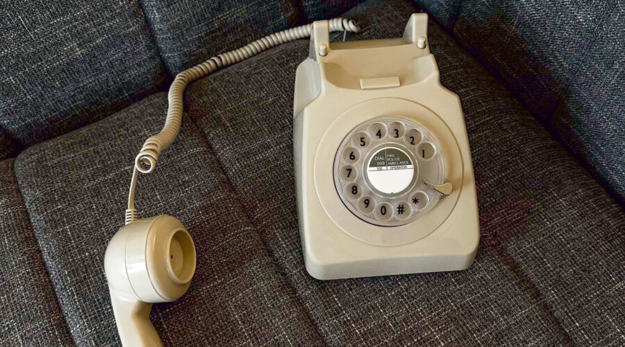 Utiliser l’ia pour créer du contenu qui vend : guide pratique pour entrepreneurs débutants