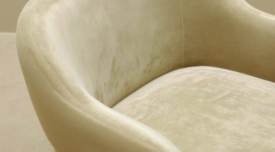 Comparatif des logiciels indispensables pour automatiser votre marketing et gagner du temps