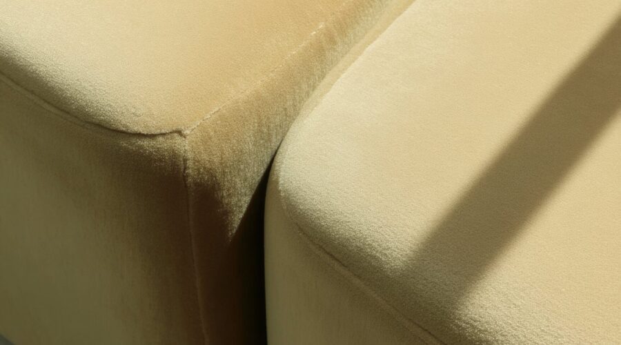 Transformer vos idées en résultats concrets : la méthode simple pour piloter vos projets efficacement