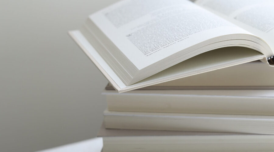 Les meilleurs logiciels pour automatiser votre marketing et booster vos ventes sans compétence technique