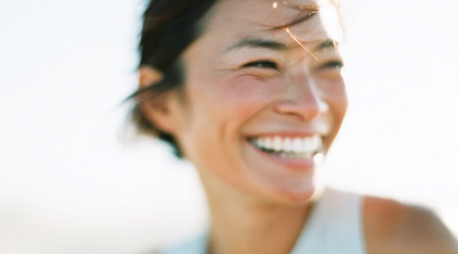 Comment choisir la niche parfaite pour un business en ligne rentable