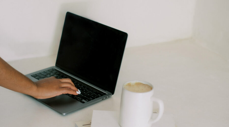 Se former en ligne sans perdre son temps : nos conseils