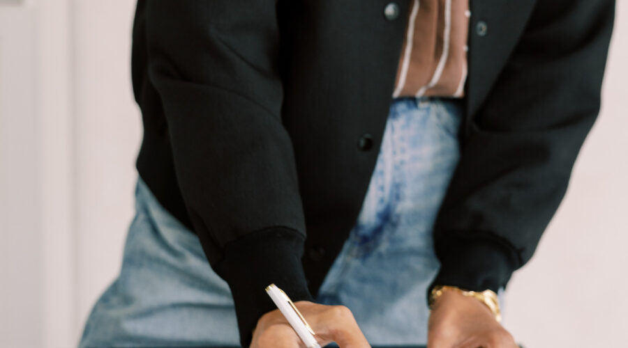 Créer un business sans idée de départ : mode d’emploi