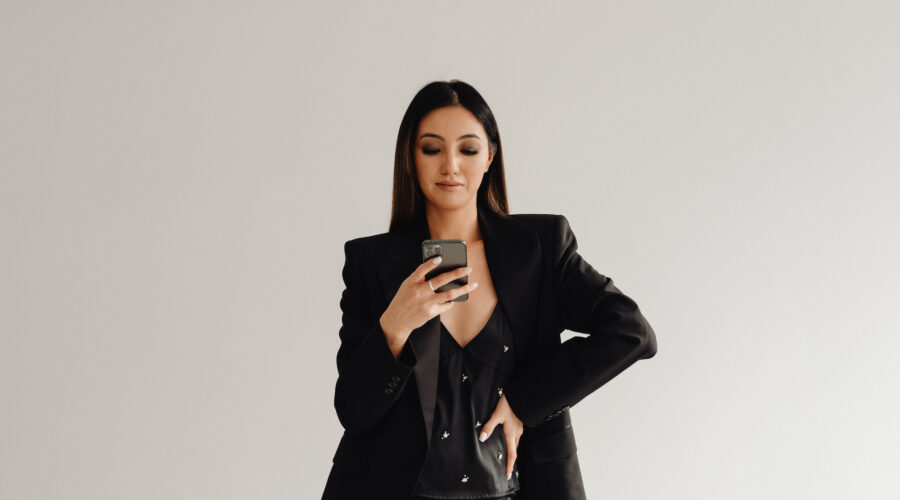 Travailler dans le web sans coder : c’est possible !