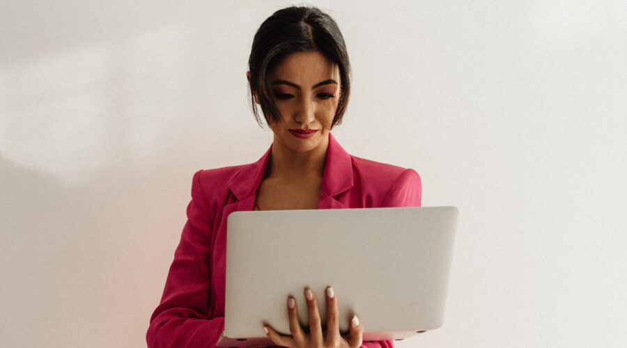 Booster vos ventes avec l’ia sans être expert : stratégies simples et efficaces à tester maintenant