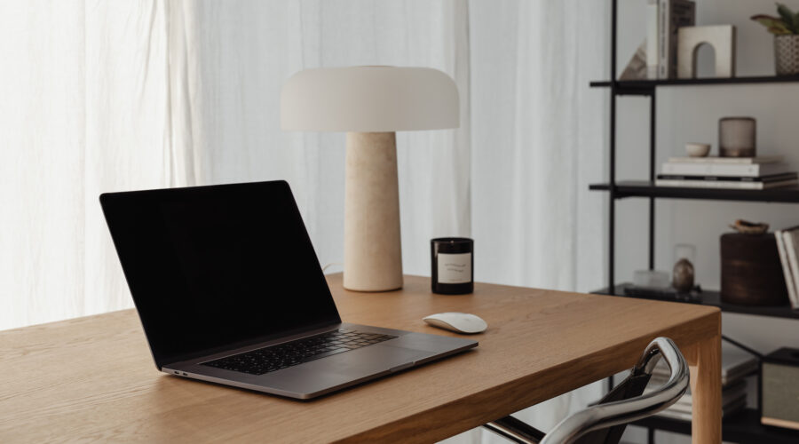Les secrets d’une monétisation éthique et efficace pour votre business en ligne