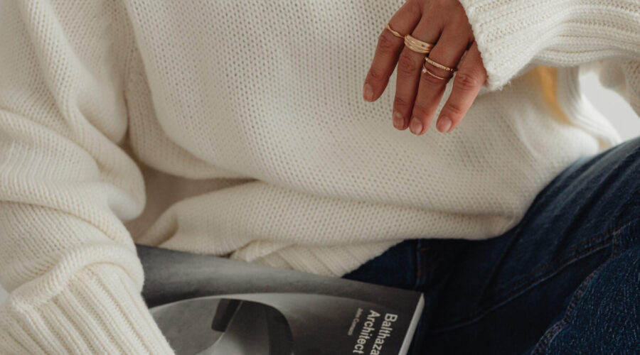 Les erreurs qui ont failli couler mon business et comment je les ai surmontées