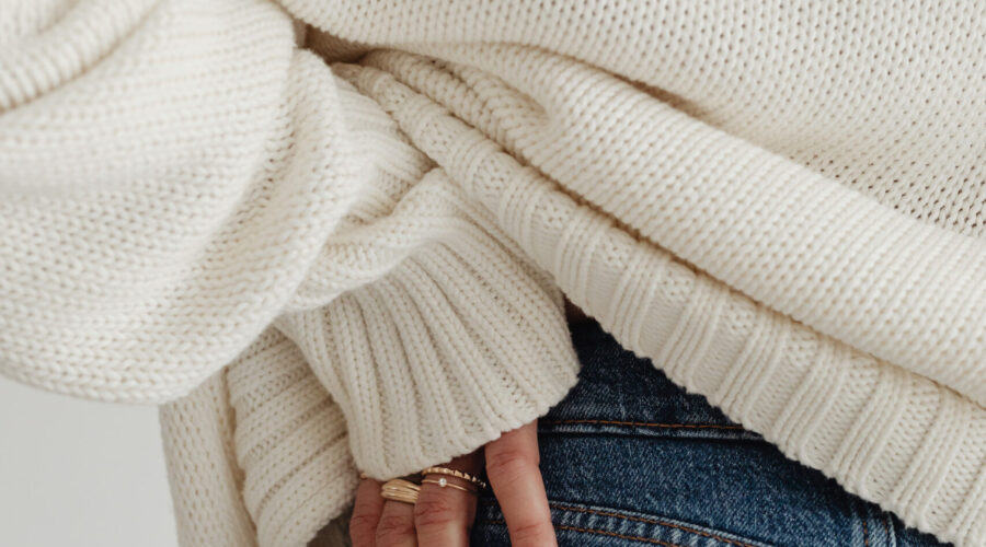 Se former sans se ruiner : les meilleures ressources gratuites