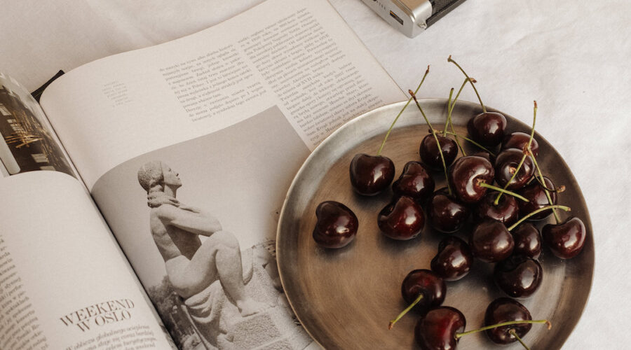 Les outils les plus rentables pour booster votre seo et votre affiliation facilement